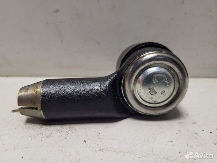 Наконечник рулевой левый Audi 100 (1983 - 1991)