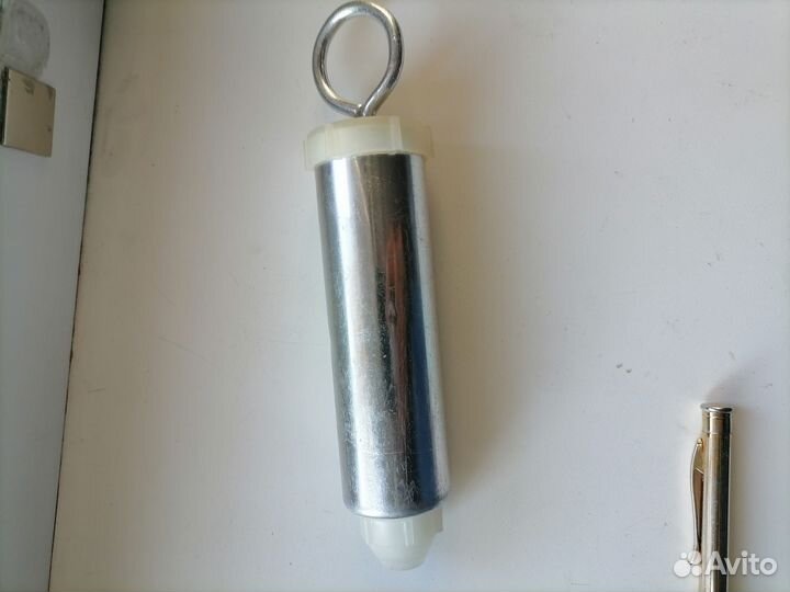 Яйцерезка, лапшерезка, кондитер.шприц