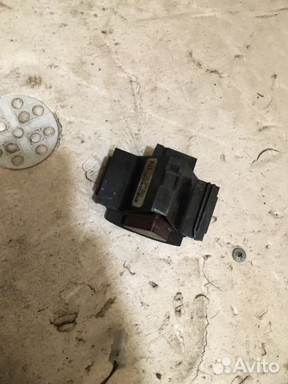 Кнопки Для Опель Корса Д