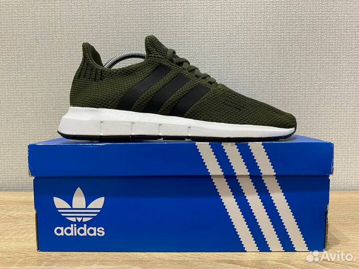 Cg6167 adidas best sale