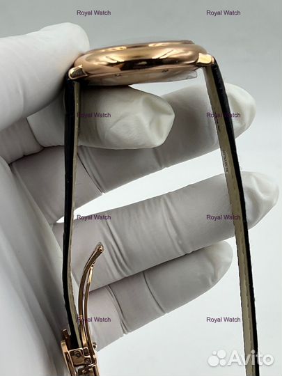 Часы Cartier Вallоn Вleu dе 36 mm Квaрц Kaртье