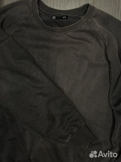 Свитшот house