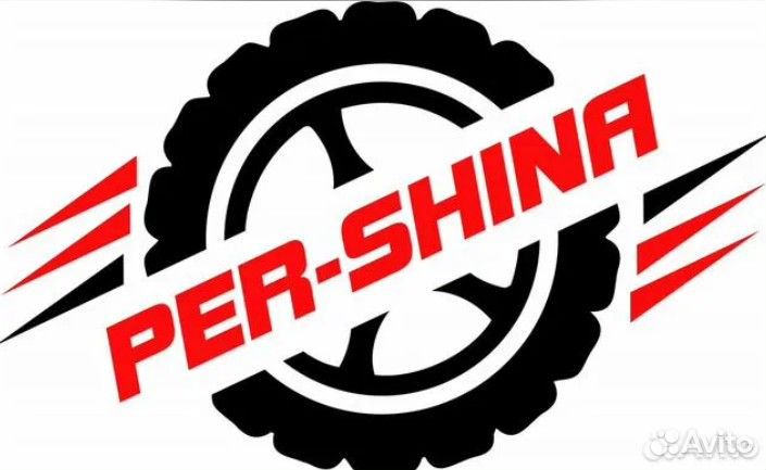 Pirelli P Zero 275/40 R19