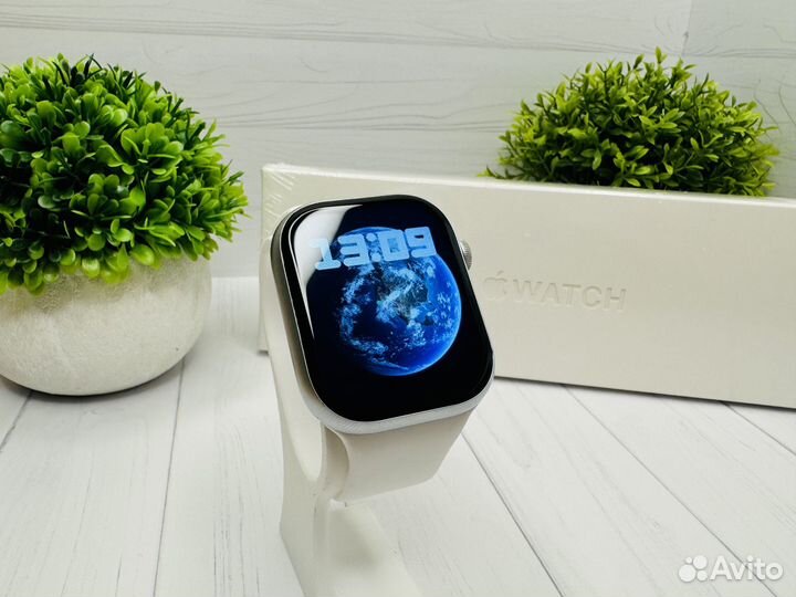 Apple Watch 9 «Оригинал»