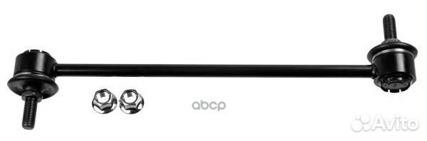 Тяга стабилизатора mitsubishi lancer/outlander 06