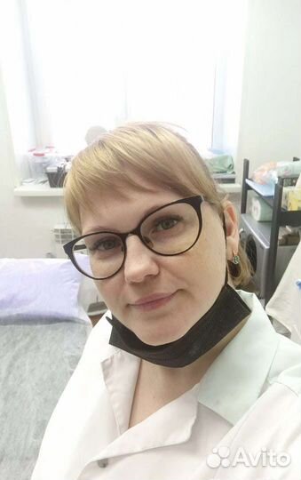 Обучение наращиванию ресниц