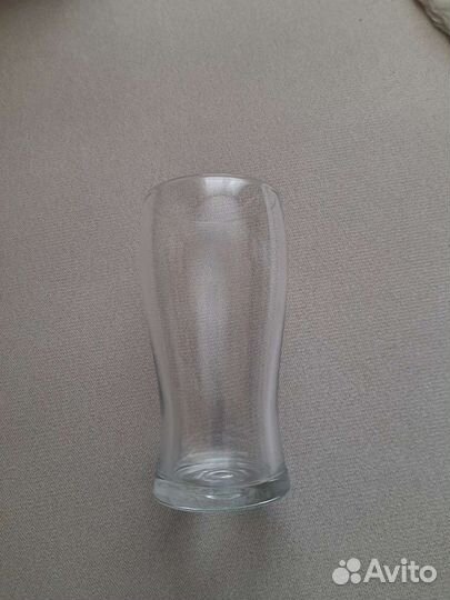 Бокал IKEA