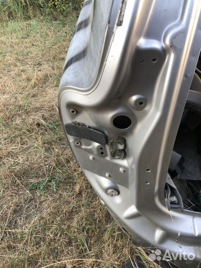 Б/У Б/У РССР»Р рррґррр Р»ррІрр Volvo