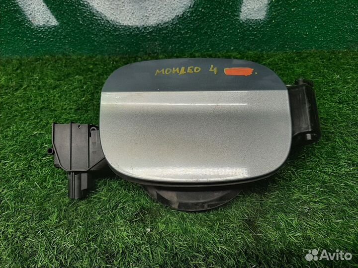 Лючок бензобака Ford Mondeo 4