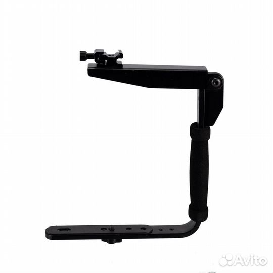 Кронштейн-держатель Forfeel 635 для вспышки