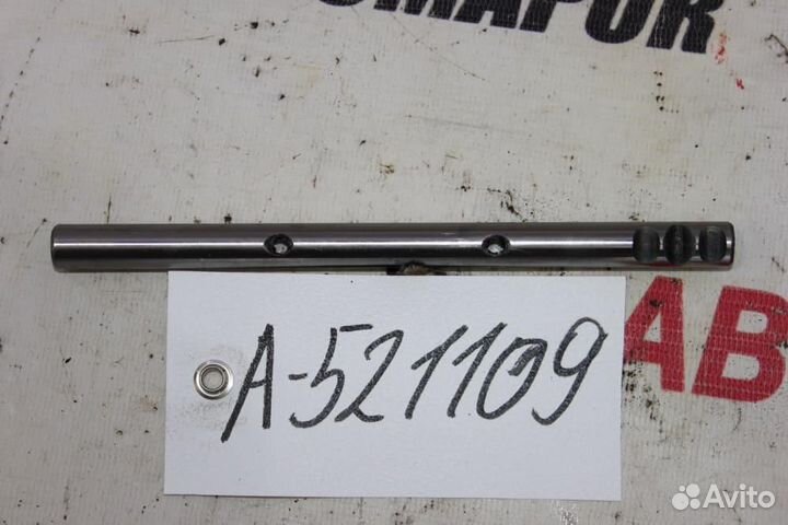 Шток вилки включения передачи для Kia Spectra 2001