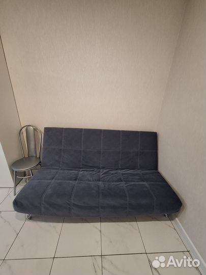 Диван раскладной
