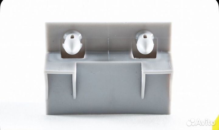 Ладодержатель для ламели