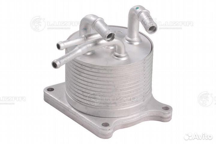 Насос гур для автомобилей Mitsubishi Outlander (03