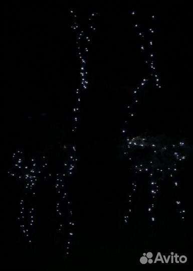 Декор для сада