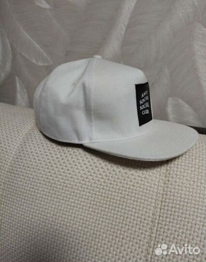 Кепка для мальчика