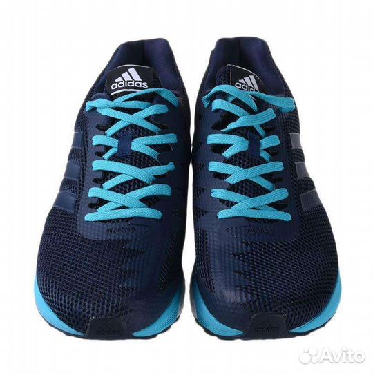 Кроссовки беговые Adidas Vengeful р.46