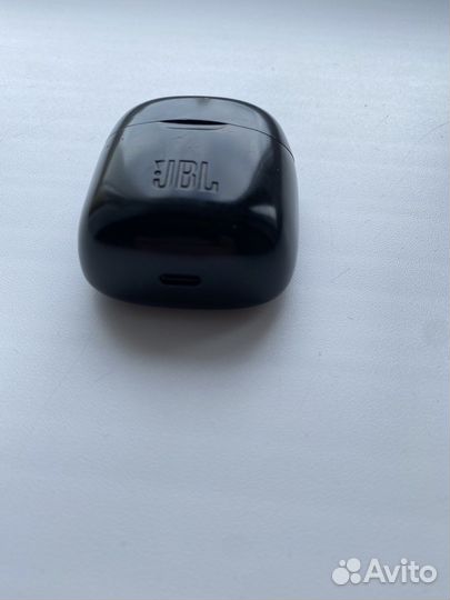 JBL tune 225tws