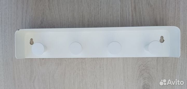 Вешалка для одежды IKEA