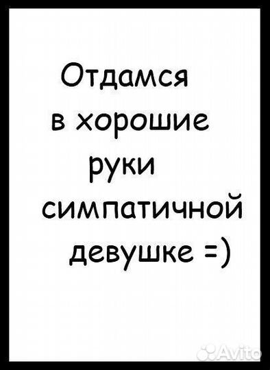 Что бы ни случилось