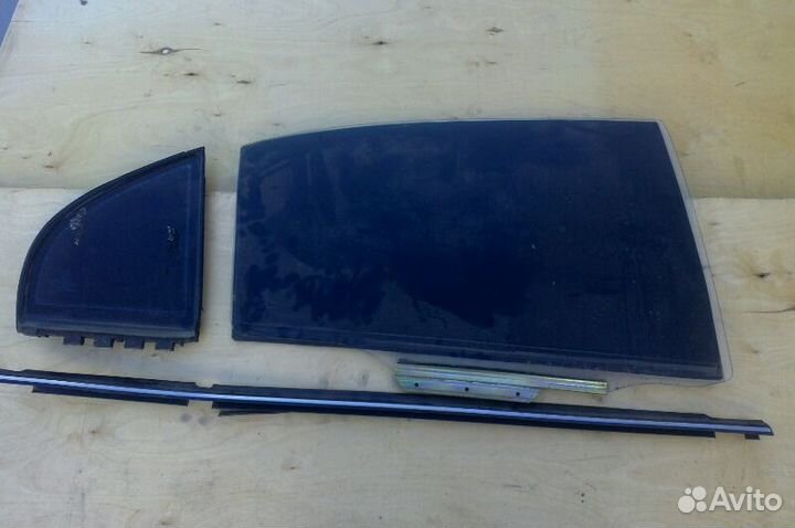 Лифан Солана обмен