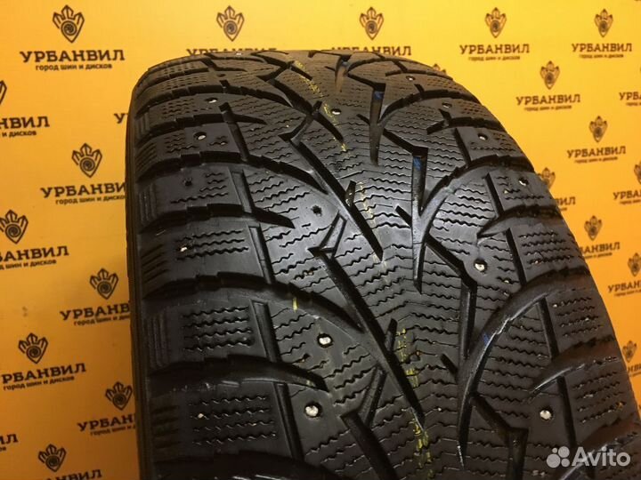 Toyo Observe G3-Ice 215/50 R17 91T