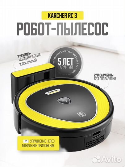 Дизайн, оформление соц.сетей,инфографика