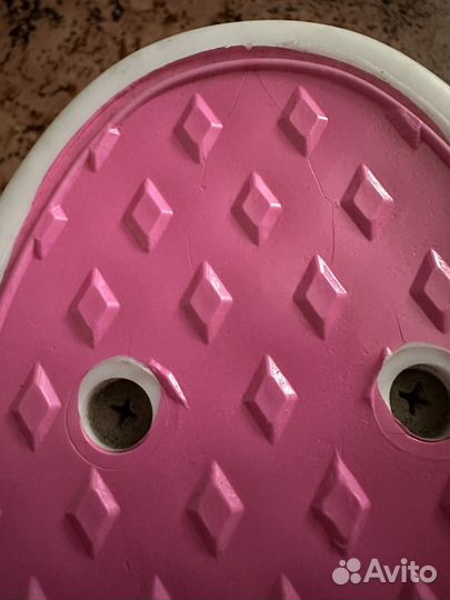 Лонгборд / пениборд