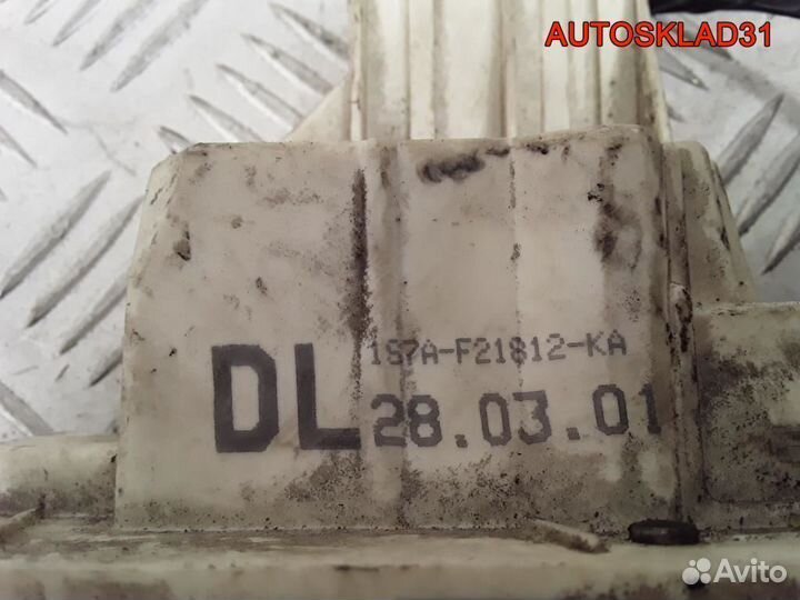 Замок двери передней правой Ford Mondeo 3