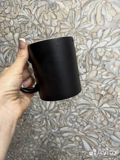 Кружка сувенир