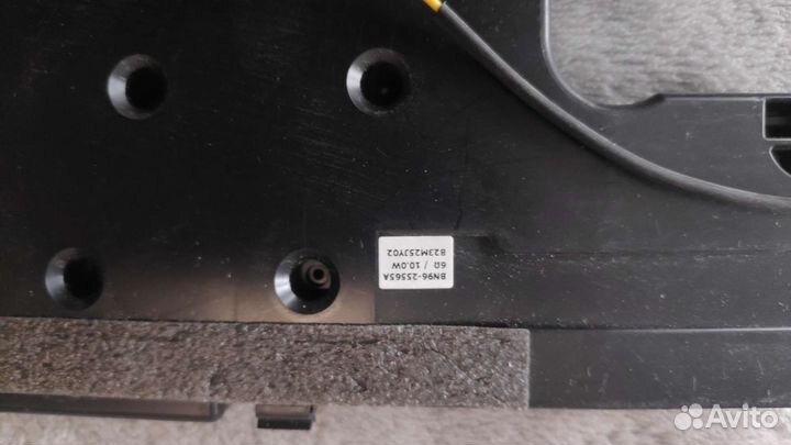 Динамики от тв Samsung, BN96-25565B