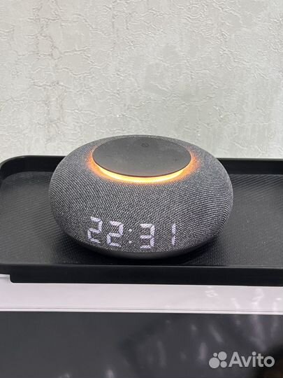 Капсула мини Маруся