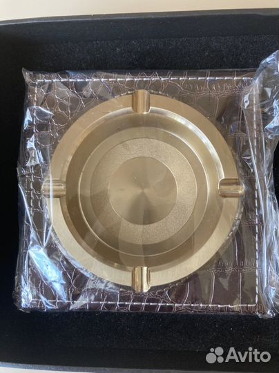 Подарочный набор для мужчин Borui