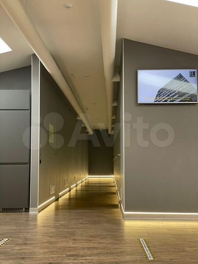 Готовый бизнес Boutique-Hotel’13