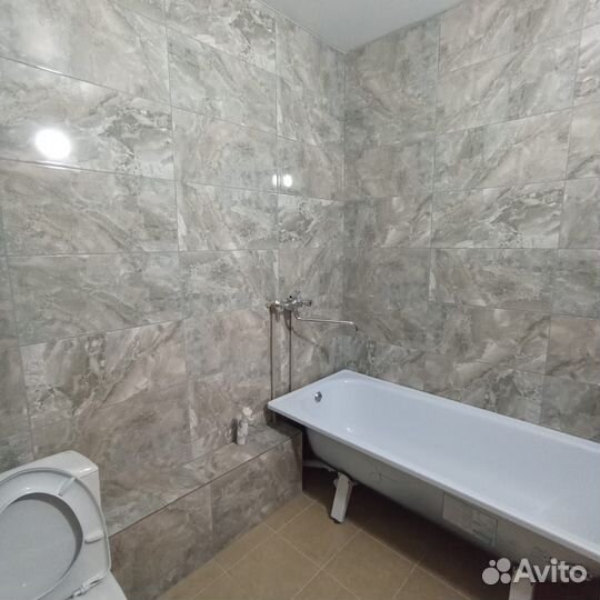 Услуги сантехника, сантехник частный мастер