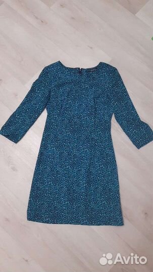 Женская одежда рр 42