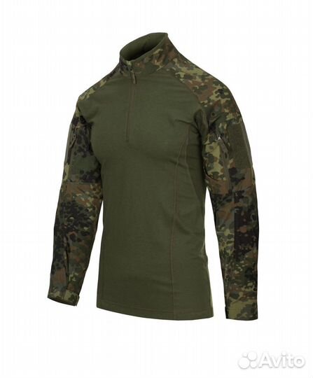 Боевая рубашка Direct Action Combat Shirt Vanguard