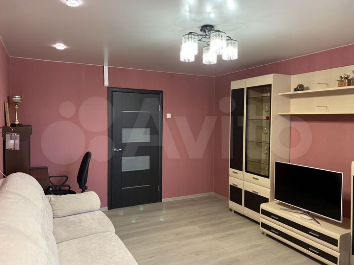 авито киров недвижимость нововятский район студия. квартиры 3 комнатные в кирове. красивая 5 комнатная квартира. квартиры 3 комнатные в кирове. квартиры 3 комнатные в кирове.