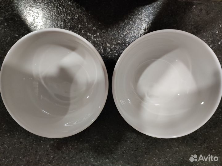 Детская керамическая посуда