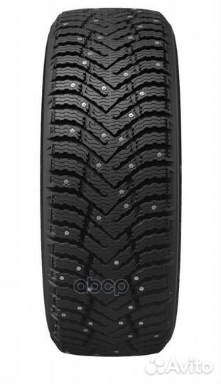 Cordiant Snow Cross 2 195/60 R15
