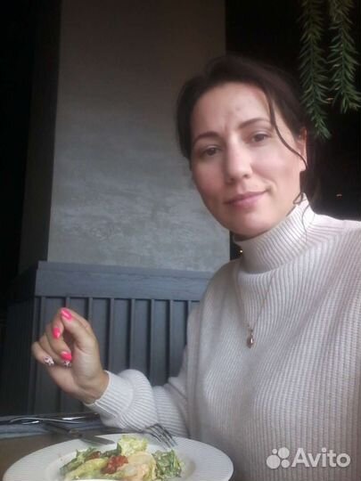 Услуги юриста по гражданским делам