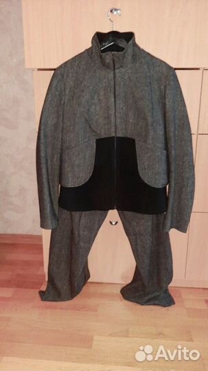 Костюм для беременных Sweet mama