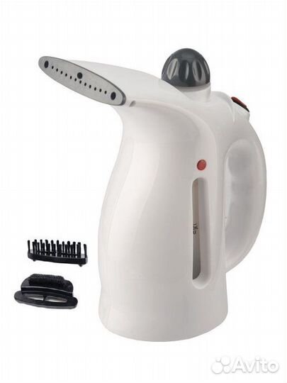 Отпариватель-парогенератор Эмран HS-800