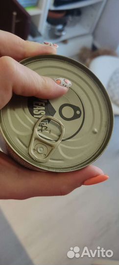 Корм для кошек лечебный renal pro plan