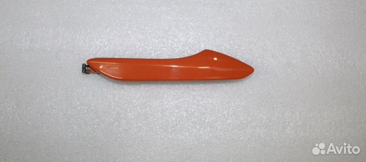 Lexus NX F sport Ручка двери левая Оригинал