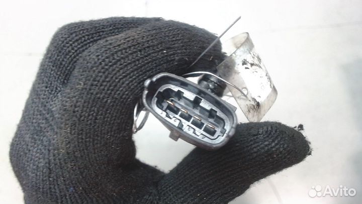 Датчик давления воздуха Chrysler Voyager, 2007