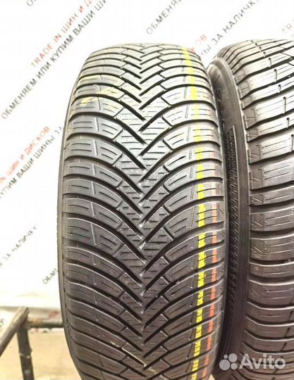 Kleber Quadraxer 2 225/45 R17 94V