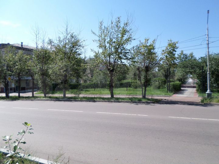 Помещение свободного назначения, 350 м²