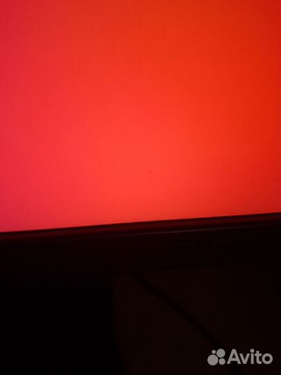 4к монитор Samsung 24