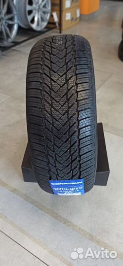 Compasal Winter Blazer HP 175/65 R14